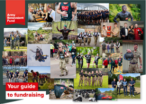 Fundraising Pack