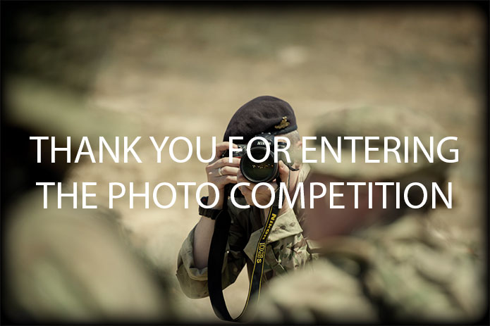 photo-comp-confirmation