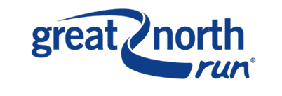 GNR Logo