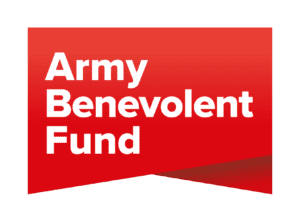 ABF Primary Logo