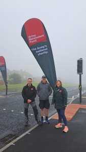 Team ABF GNR Support