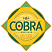 Cobra Small